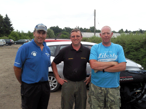 Marsh Farm Finalists 1.gif
